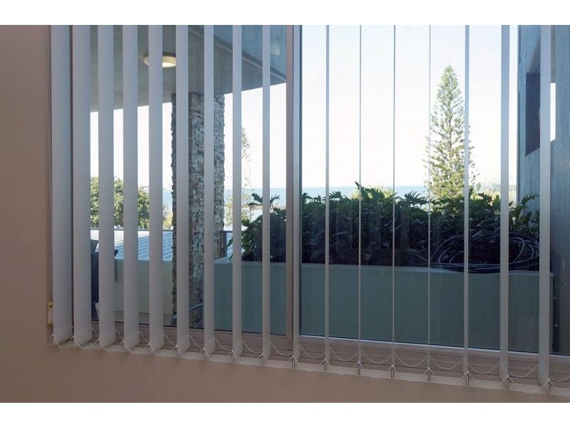 3/3 Angus Street, Clontarf QLD 4019