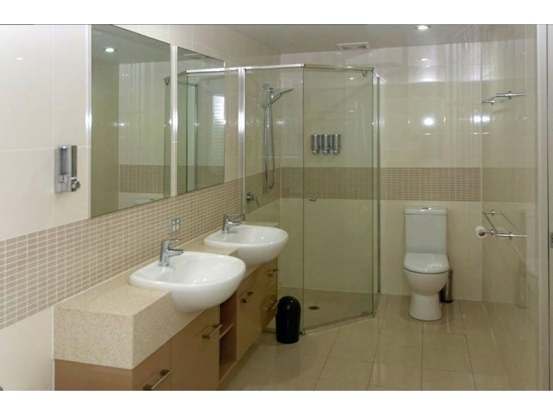 3/3 Angus Street, Clontarf QLD 4019