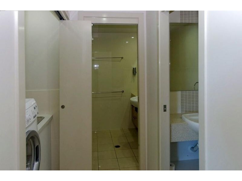 3/3 Angus Street, Clontarf QLD 4019