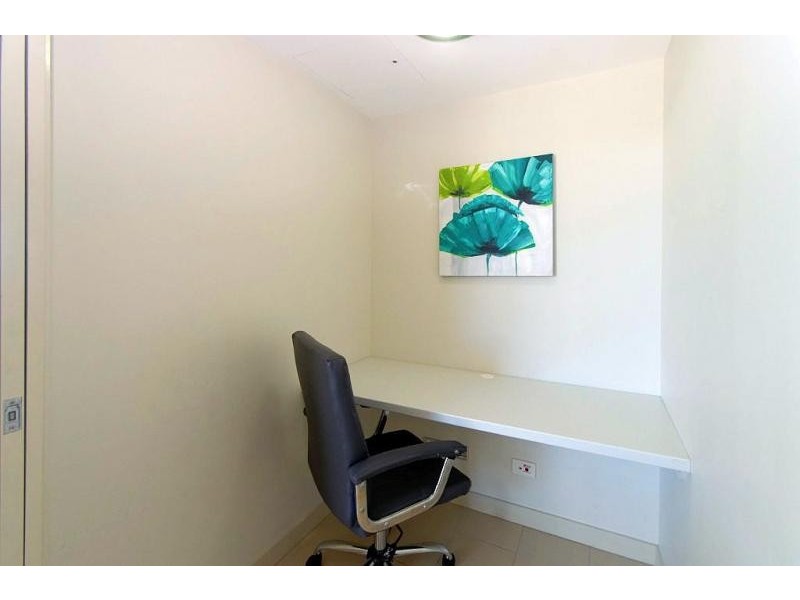 3/3 Angus Street, Clontarf QLD 4019