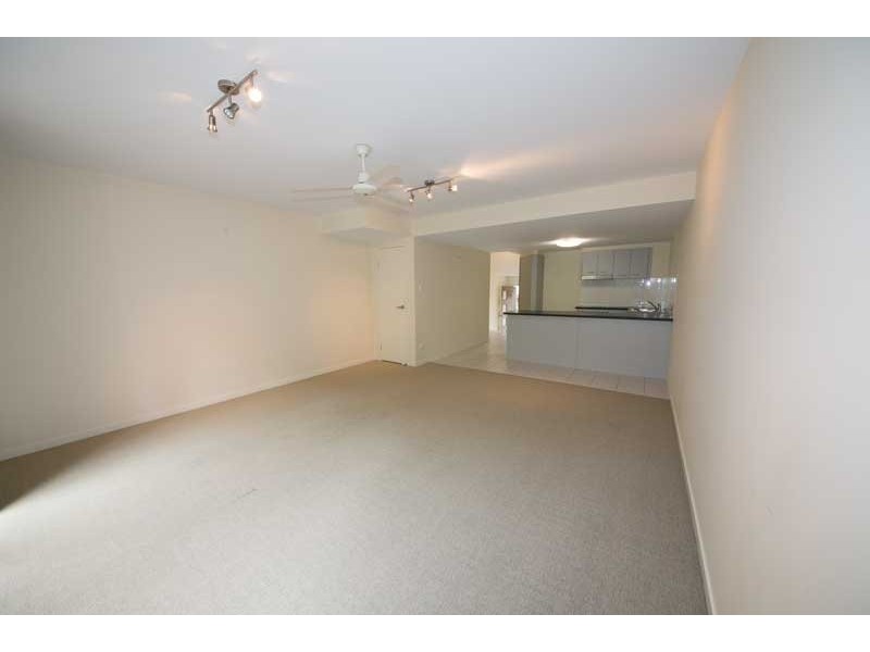 70 Netherton Street, Nambour QLD 4560