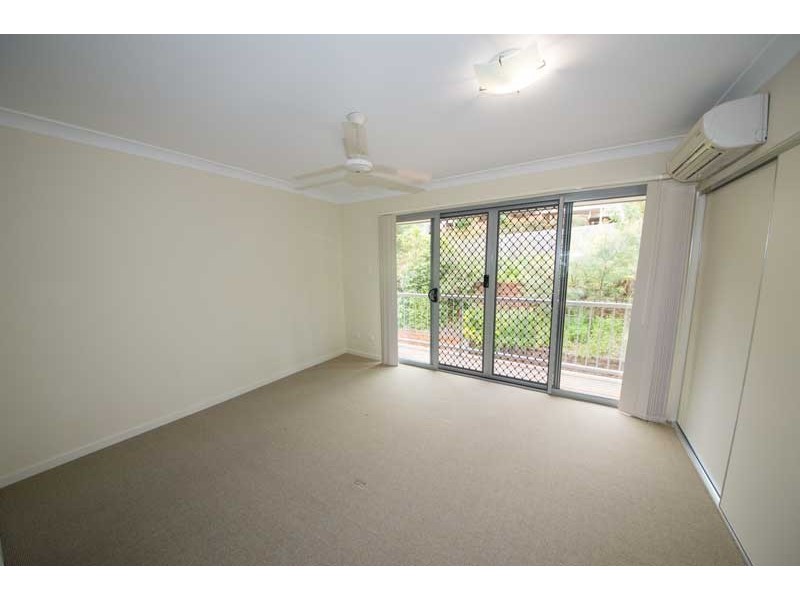 70 Netherton Street, Nambour QLD 4560