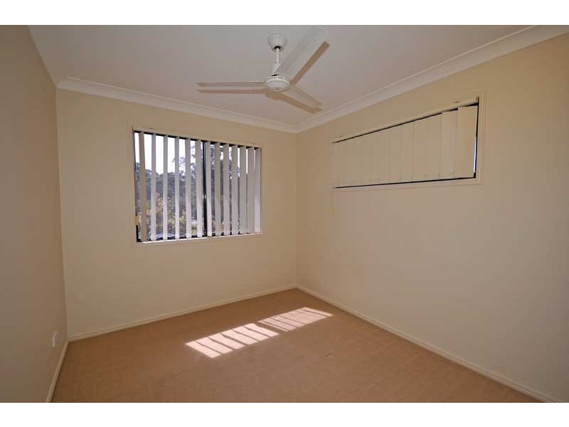 32/201 Persse Rd,, Runcorn QLD 4113