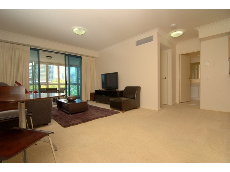 45 Deakin Street, Kangaroo Point QLD 4169