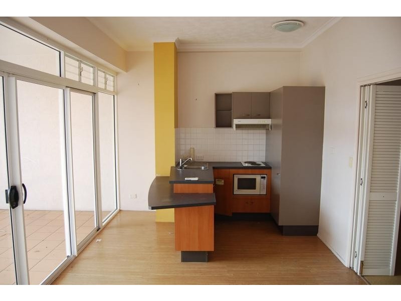 44 Chermside Street, Teneriffe QLD 4005