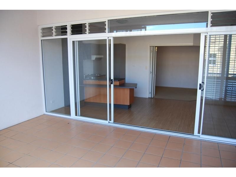 44 Chermside Street, Teneriffe QLD 4005