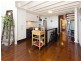 Teneriffe QLD 4005