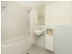 Teneriffe QLD 4005