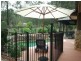 1-7 King Parrot Close, Boyland QLD 4275