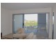 126/23 Robinson Place, Kelvin Grove QLD 4059