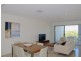 126/23 Robinson Place, Kelvin Grove QLD 4059