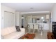 126/23 Robinson Place, Kelvin Grove QLD 4059