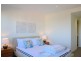 126/23 Robinson Place, Kelvin Grove QLD 4059