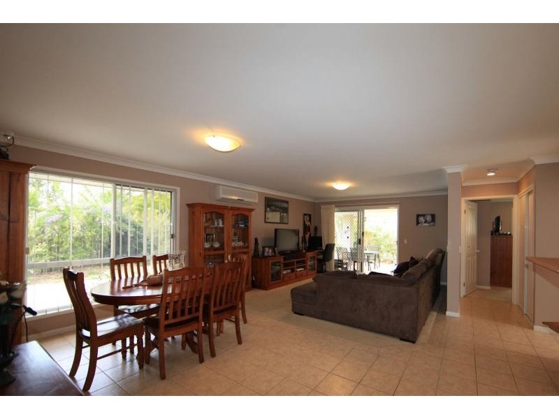 32/29 Ellis Drive, Mudgeeraba QLD 4213