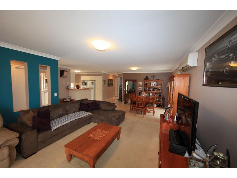 32/29 Ellis Drive, Mudgeeraba QLD 4213