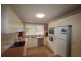 32/29 Ellis Drive, Mudgeeraba QLD 4213