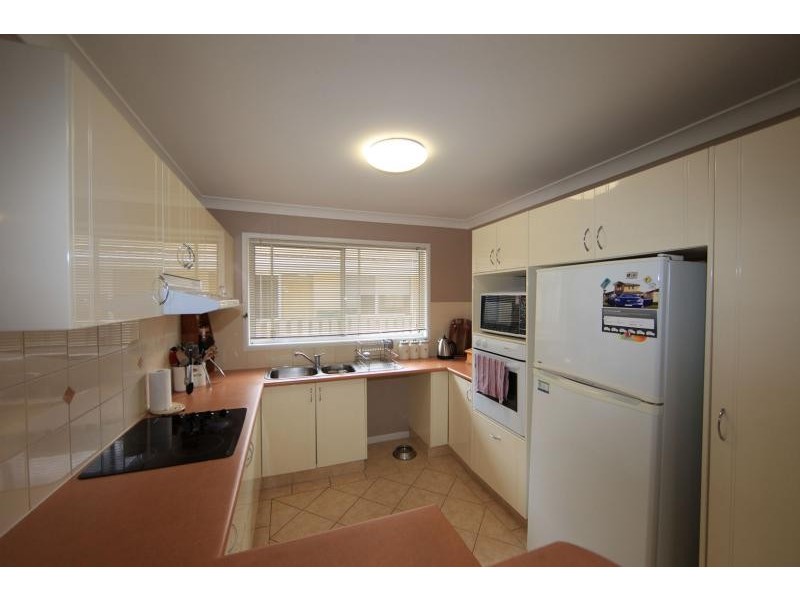 32/29 Ellis Drive, Mudgeeraba QLD 4213