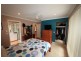 32/29 Ellis Drive, Mudgeeraba QLD 4213