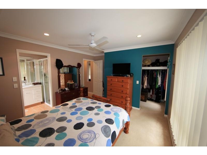 32/29 Ellis Drive, Mudgeeraba QLD 4213