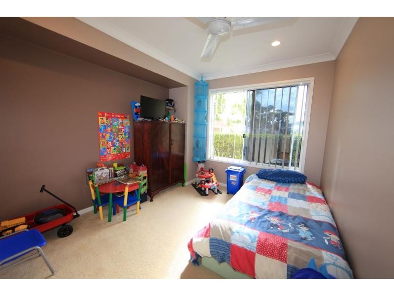 32/29 Ellis Drive, Mudgeeraba QLD 4213