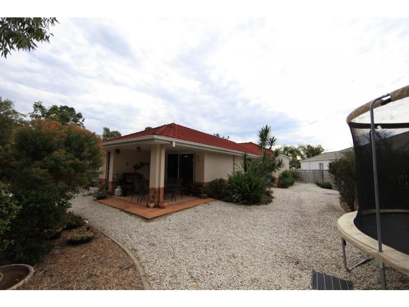 32/29 Ellis Drive, Mudgeeraba QLD 4213
