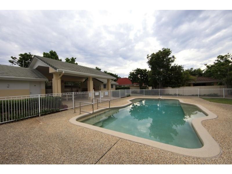 32/29 Ellis Drive, Mudgeeraba QLD 4213