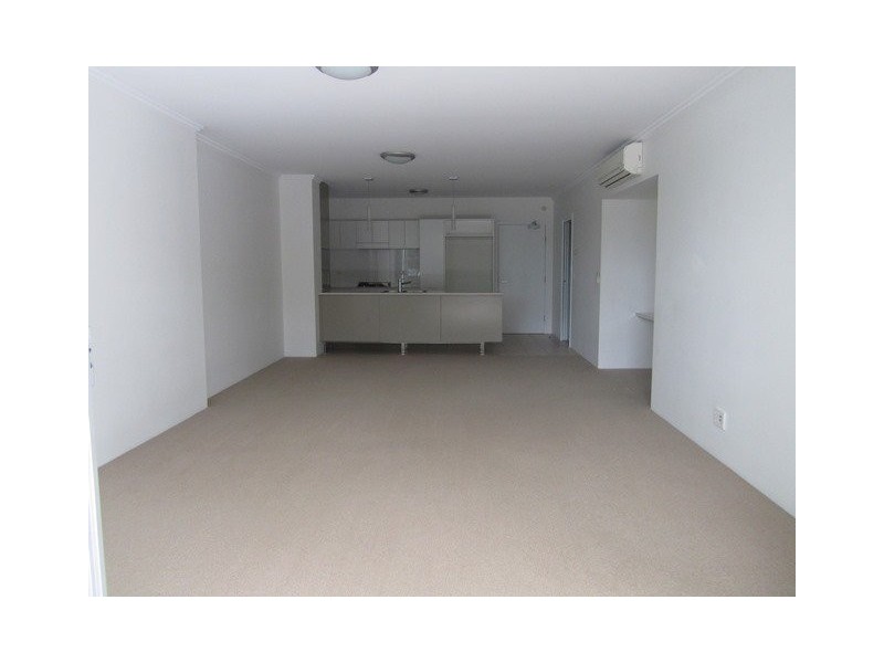 28/20 Anthony Street, West End QLD 4101