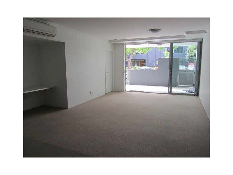 28/20 Anthony Street, West End QLD 4101