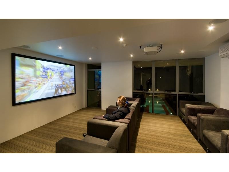 28/20 Anthony Street, West End QLD 4101