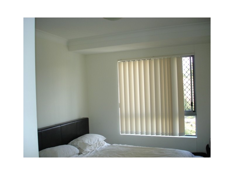 13 – 23 Bright St, Labrador QLD 4215