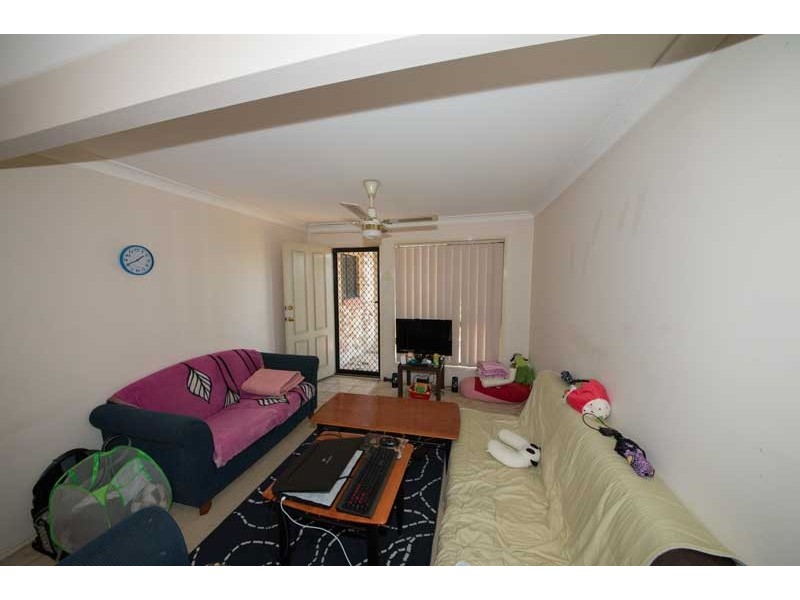 14/38 Dyson Ave, Sunnybank QLD 4109