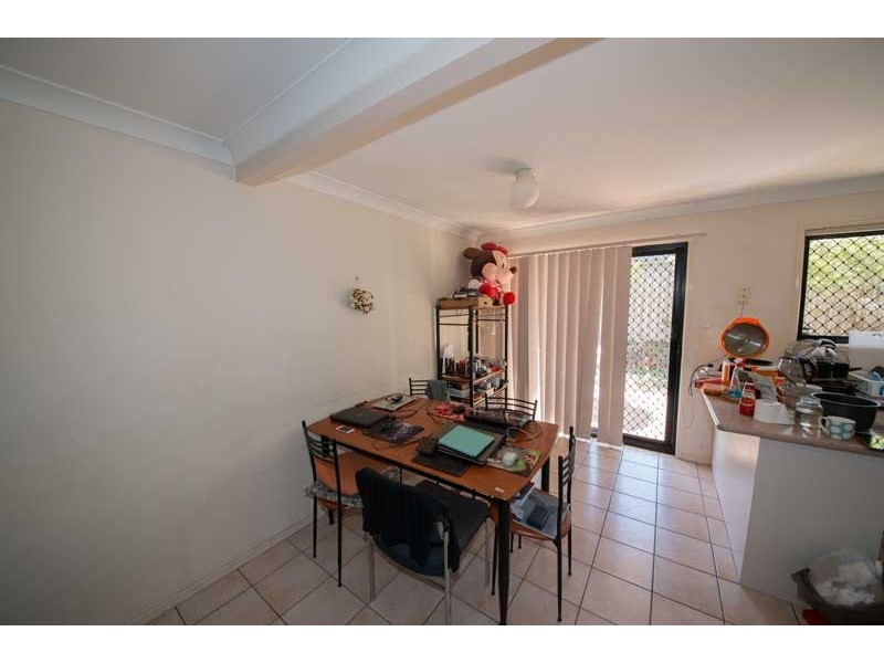 14/38 Dyson Ave, Sunnybank QLD 4109