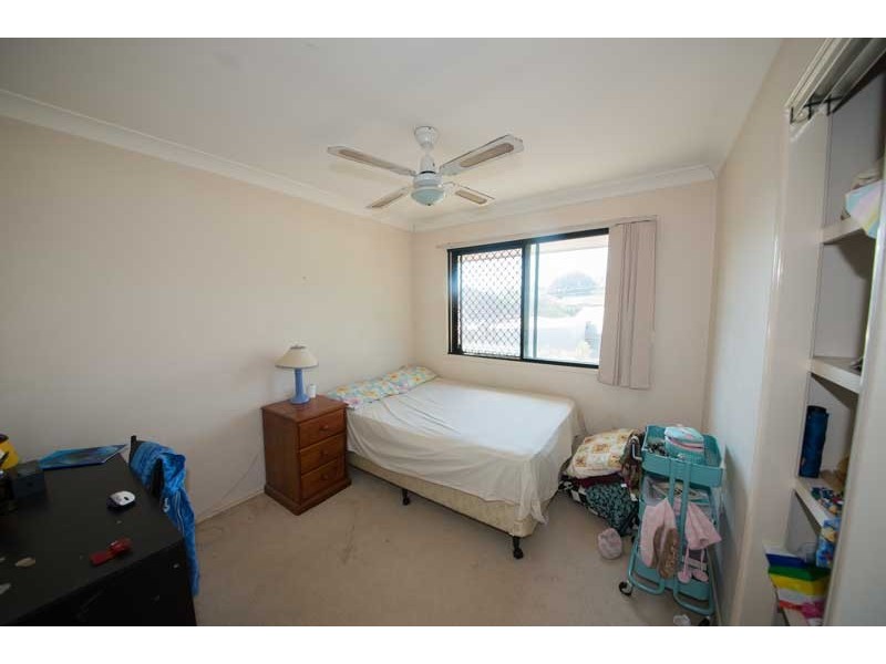 14/38 Dyson Ave, Sunnybank QLD 4109