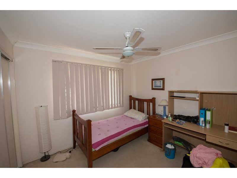 14/38 Dyson Ave, Sunnybank QLD 4109