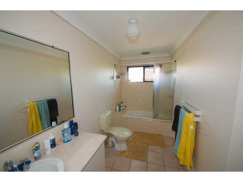 14/38 Dyson Ave, Sunnybank QLD 4109