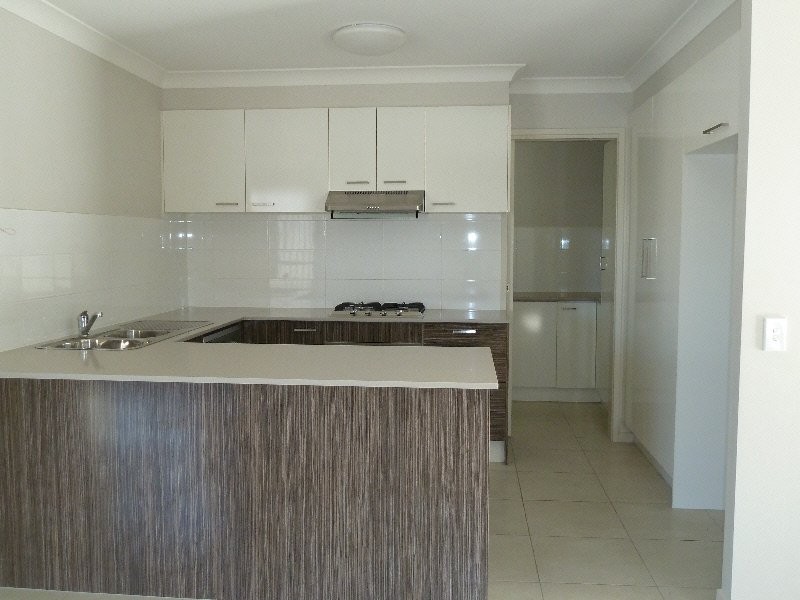 30/15 Bailey Road, Deception Bay QLD 4508