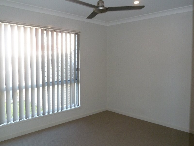 30/15 Bailey Road, Deception Bay QLD 4508