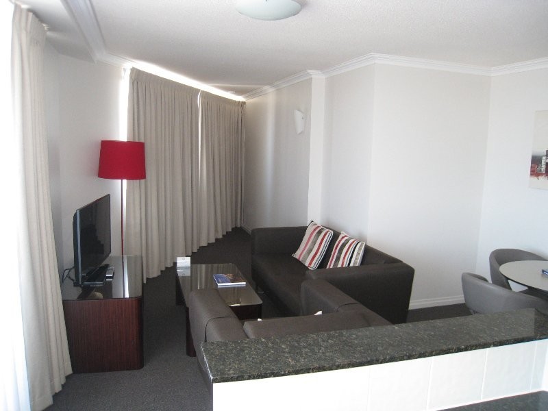 570 Queen Street, Brisbane QLD 4000