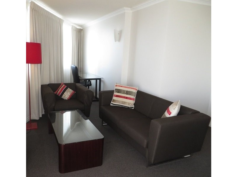 570 Queen Street, Brisbane QLD 4000