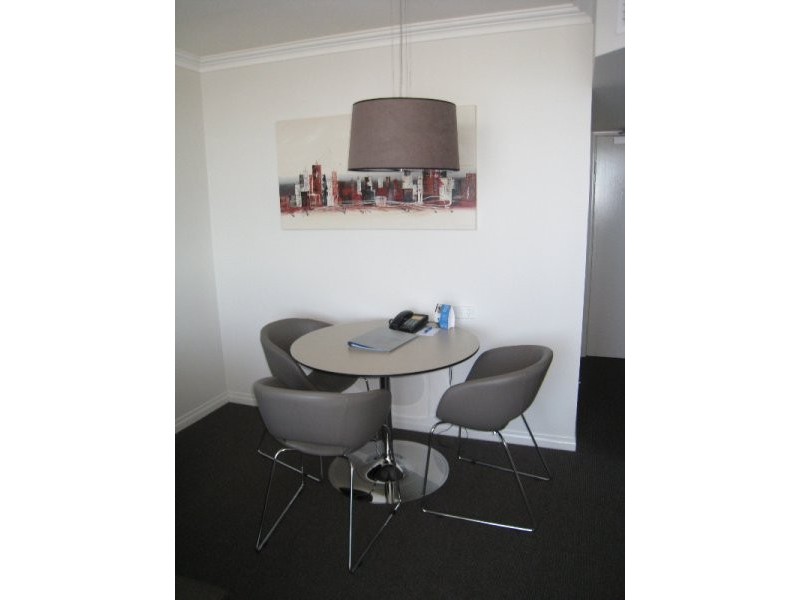 570 Queen Street, Brisbane QLD 4000