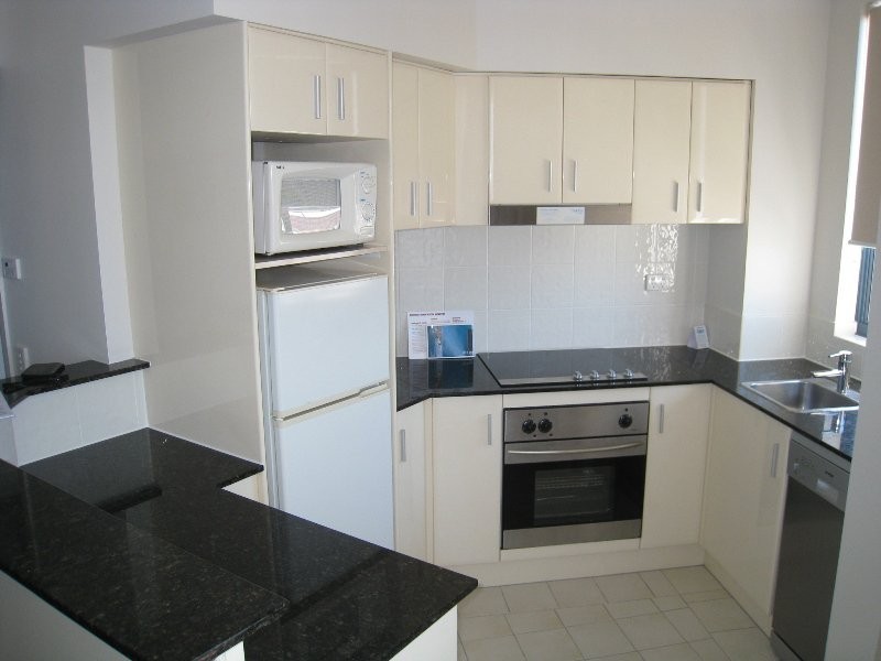 570 Queen Street, Brisbane QLD 4000