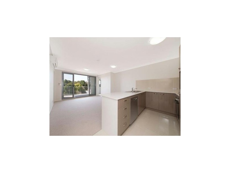 61/29 & 31-33 & 31-33 Juers St, Kingston QLD 4114