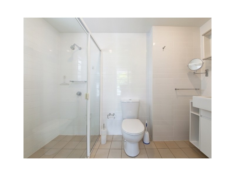 32/20 Anthony Street, West End QLD 4101