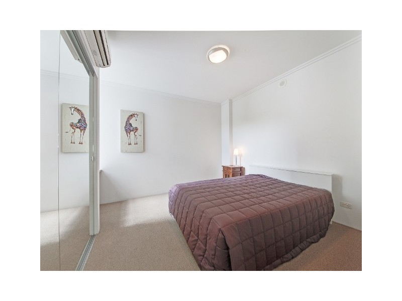 32/20 Anthony Street, West End QLD 4101