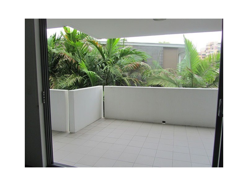 33/20 Anthony Street, West End QLD 4101