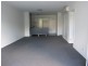 33/20 Anthony Street, West End QLD 4101
