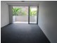 33/20 Anthony Street, West End QLD 4101