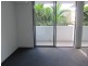 33/20 Anthony Street, West End QLD 4101