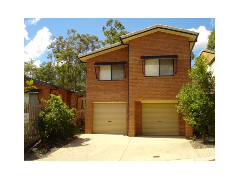 Springfield QLD 4300