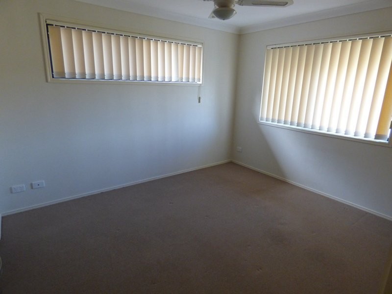 Springfield QLD 4300